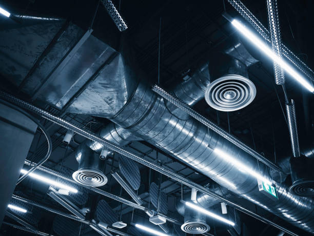 Best Affordable HVAC Services  in Griggsvle, IL