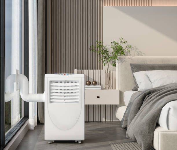 Best HVAC Companies Near Me  in Griggsvle, IL