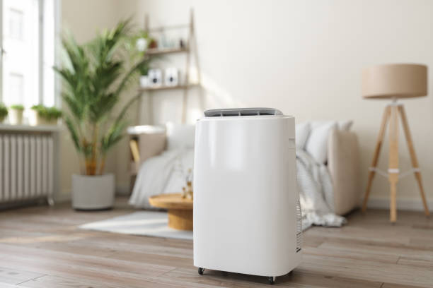 Best HVAC Repair Near Me  in Griggsvle, IL